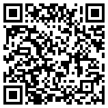 QR Code for Unity Forest Products in West Union, OH 45693