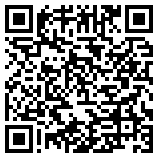 QR Code for Unity Kitchen & Bath in Dayton, OH 45449
