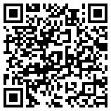 QR Code for United States Government - Social Security Administration in Cincinnati, OH 45202