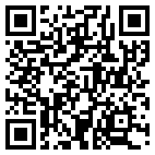 QR Code for Vaso in Dublin, OH 43017