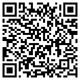 QR Code for Vendita Technology Group in Toledo, OH 43617