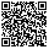QR Code for Vision Facilities Management in Mentor, OH 44060