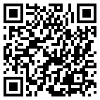 QR Code for Jstonewell in Hamilton, OH 45011