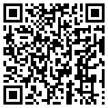 QR Code for David S Waldman Dds in Youngstown, OH 44505