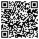 QR Code for Waldman & Company in Cincinnati, OH 45242