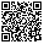 QR Code for Water Star in Burton, OH 44021
