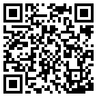 QR Code for Wee Willy's Pub in Lakeside Marblehead, OH 43440
