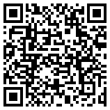 QR Code for Affiliates in Oral & Maxillofacial Surgery in Fairfield, OH 45014