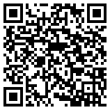 QR Code for Wedgewood Fernando's Pizza in Youngstown, OH 44515