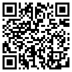 QR Code for Whirlpool Corporation Clyde Division - General Offices in Clyde, OH 43410