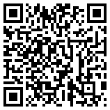 QR Code for Williams Joseph H in Cincinnati, OH 45224