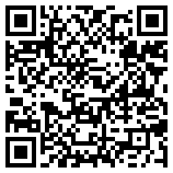 QR Code for Day Willis Storage in Maumee, OH 43537