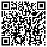 QR Code for Wing's Etc. Grill & Pub in Marietta, OH 45750