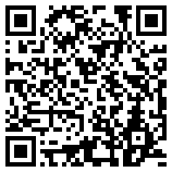 QR Code for Wiring Solutions in Buckland, OH 45819
