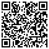 QR Code for Yosi International in Cincinnati, OH 45215
