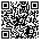 QR Code for Ziebart in Marion, OH 43302