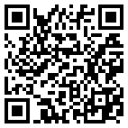 QR Code for Zip Dip in Cincinnati, OH 45248