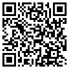 QR Code for 24 Hour Car Title Loans in Lancaster, OH 43130