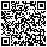 QR Code for 3 Guys and A Sign in Canton, OH 44702