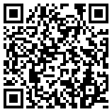 QR Code for 7G Technologies in Hartville, OH 44632