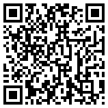 QR Code for A Bail Bonds in Dayton, OH 45437