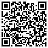 QR Code for A&E Machine & Fabrication in Beaver, OH 45613