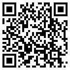 QR Code for A New Image in Cincinnati, OH 45242