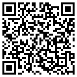 QR Code for A & P Tech Services in Akron, OH 44310