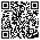 QR Code for A Snip in Time in Cleveland, OH 44102