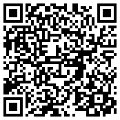 QR Code for A-Wing Visuals | Cleveland Video Production in Cleveland, OH 44113