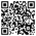 QR Code for Locksmith in Beavercreek, OH 45432