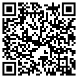QR Code for Aa Ricks Bail Bonds in Springfield Township, OH 43952