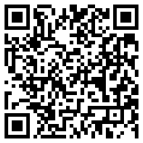QR Code for AAA Appliance in Cleveland, OH 44119