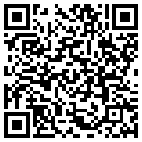 QR Code for AAA Austin Drain in Canton, OH 44706