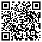 QR Code for Aaa in MENTOR, OH 44060