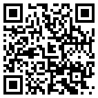 QR Code for Aaron's in Springfield, OH 45503