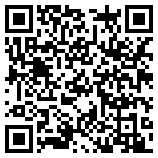 QR Code for Accuwrite Reporting in Hubbard, OH 44425