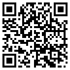 QR Code for Adco Vending in Cleveland, OH 44128