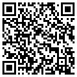 QR Code for ADT Security Services in Hamilton, OH 45011