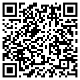 QR Code for Advanced Geothermal Heating & Cooling in Mount Vernon, OH 43050