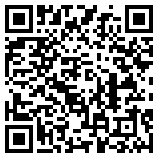 QR Code for Advanced Services in Circleville, OH 43113