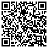 QR Code for Painting & Power Washing in Uniontown, OH 44685