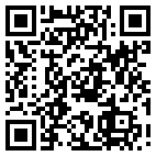 QR Code for Airstream in Jackson Center, OH 45334