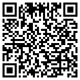 QR Code for Alexander Township in Athens, OH 45701