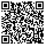 QR Code for Raber Dave Construction in Wilmot, OH 44689