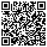 QR Code for Allmyer Tile in West Chester, OH 45069