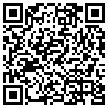 QR Code for AllPhase Roofing & Restoration in Cleveland, OH 44130