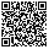 QR Code for Alltell Wireless in Strongsville, OH 44136