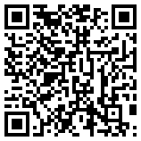 QR Code for American Pro Seal in Batavia, OH 45103