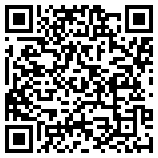 QR Code for Ameriprise Canton in Canton, OH 44718